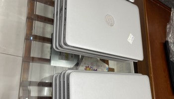 HP 840 G3 i5-6300U RAM 8GB SSD 256GB 14 FHD Giá Rẻ