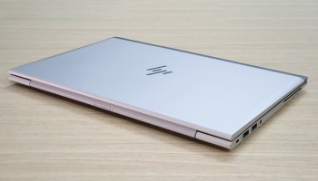 HP EliteBook 840 G8 i7-1165G7 Ram 16GB SSD 256GB Màn hình 14.0 Inch FHD IPS (New FullBox)