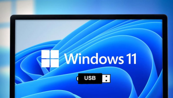 Hướng dẫn từng bước cài Windows 11 chuẩn nhất, rất dễ !