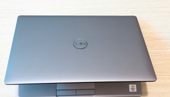 Intel Core i7-10850H Mạnh Đến Đâu? Có Còn Đáng Mua Năm 2026?