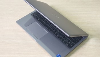 Kinh Nghiệm Chọn Dell Latitude Phù Hợp Theo Từng Nhu Cầu Sử Dụng