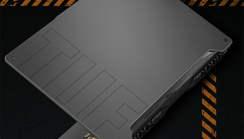 Laptop Asus TUF Gaming FX506HCB i7-11800H Ram 16Gb SSD 512Gb VGA RTX 3050 15.6 INCH FHD 144Hz