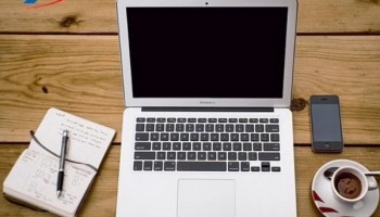 Laptop business là gì? Lựa chọn laptop nào ở thời điểm 2022?