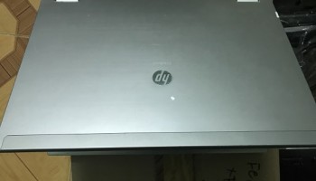 Laptop cũ HP 6930p core 2doul ram 4gb Hdd 160 lcd 14 inch giá rẻ, nguyên zin 100%