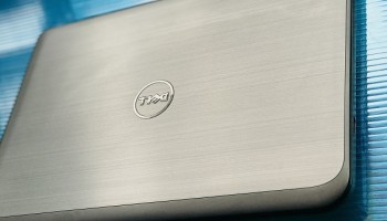 Laptop cũ giá rẻ laptop Dell E3440 Core i5 ram 4gb hdd 320gb 14 inch xách tay giá rẻ