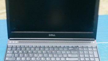 Laptop xach tay Dell M4600 Ram8GB ssd 256gb VGA Rời Nividia K2000chuyên thiết kế đồ họa giá rẻ.