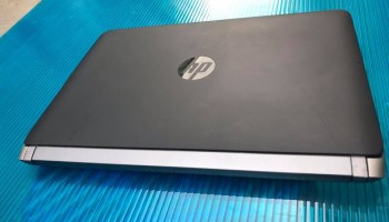Laptop Cũ Hp 430 G1 xách tay giá rẻ laptop mỏng nhẹ