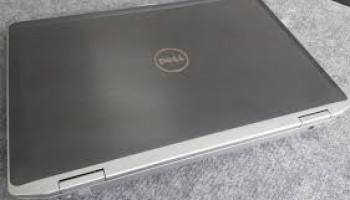 laptop cũ xách tay dell hp thinkpad giá rẻ cho sinh viên