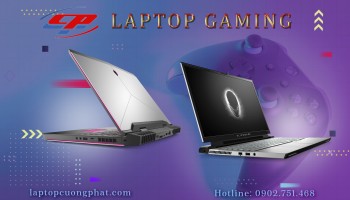 Laptop Cường Phát Hỗ trợ trả góp không cần thế chấp.