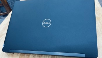 Laptop Dell E7480 core i7 7600U Ram 8GB SSD 256GB 14 inch Full HD xách tay giá rẻ