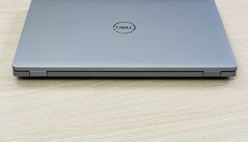 Laptop Đồ họa Dell precision 3541 i7 9750H ram 16gb ssd 512gb 15.6inch Full HD chuyên đồ họa giá rẻ