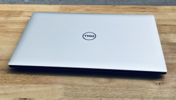 Laptop đồ họa dell precision 5530 i7 8850H ram 32gb ssd 512gb card p2000 15.6inch Full HD ips chuyên thiết kế đồ họa giá rẻ