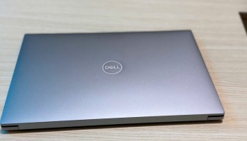 Laptop Đồ Họa Dell Precision 5560 i9 RTX A2000 RAM 32GB SSD 512GB