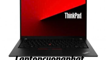 laptop đồ họa thinkpad x1 xtreme i7 9750h ram 32gb ssd 512gb 15.6inch UHD 4k chuyên thiết kế đồ họa