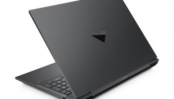 Laptop gaming HP Victus 15 fb AMD Rezen 5 with radeon ram 16gb ssd 512gb 15.6inch card rtx 2050 mẫu laptop chuyên game cao cấp đến từ hãng hp (NEW FULL BOX)