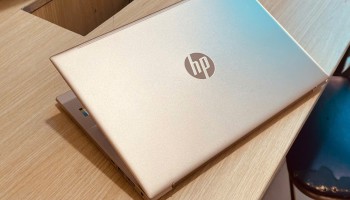 Laptop HP 14DV i7-1250U RAM 16GB SSD 512GB | Laptop Cũ Giá Rẻ Pin Trâu – Laptop Cường Phát