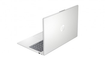 Laptop HP 15FD 0306TU i3-1315U RAM 8GB SSD 256GB | Laptop văn phòng giá rẻ (NEW FULL BOX)