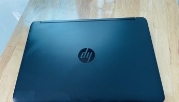 Laptop HP 640 G1 i5 ram 4gb hdd 250gb 14 inch giá rẻ nguyên zin/bền/đẹp