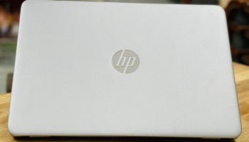 Laptop HP 840 G3 i7 6600 ram 8gb ssd 256gb 14 inch màn hình 2K utraHD vỏ nhôm mỏng nhẹ giá rẻ