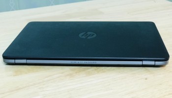 Laptop Hp 850 G1 core i7 ram 8gb ssd 180gb 15.6 inch mỏng nhẹ giá rẻ nguyên zin