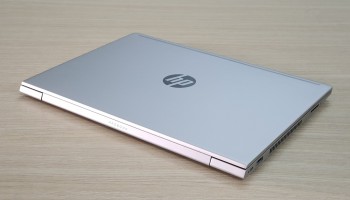 Laptop HP ProBook 440 G7 i5 1035 Ram 16GB SSD 512GB 14 inch Full HD vỏ nhôm giá rẻ