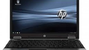 Laptop Hp workstation 8440w máy trạm chuyên đồ họa và game thủ