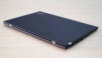 Laptop Lenovo thinkpad X1 cardbon core i5 ram 8gb ssd 180gb 14 inch siêu mỏng giá rẻ