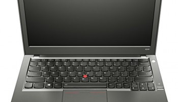 Laptop Lenovo Thinkpad X240 Core i5 4300U Ram 8GB SSD 256GB 12.1 icnh  mini (mỏng nhẹ đẳng cấp siêu bền)
