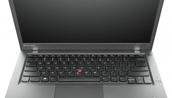 Laptop Thinkpad T440 Core i7 4300u Ram 8GB SSD 256GB 14inch xách tay giá rẻ