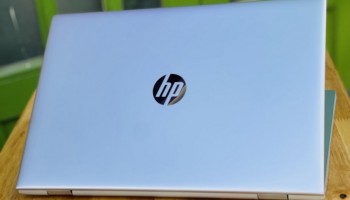 Laptop xách tay HP 640 G7 i5 gen 10 ram 8gb ssd 256gb 14 inch Full HD giá rẻ