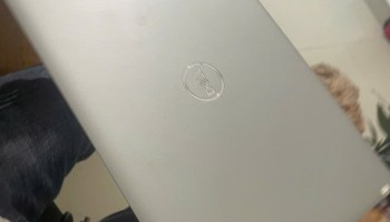 Laptop Xách Tay Chuyên Thiết Kế Đồ Họa Giá Rẻ – Hiệu Năng Khủng, Bền Bỉ, Giá Tốt Tại Laptop Cường Phát