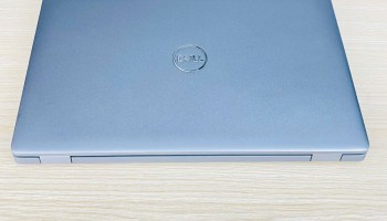 Laptop xách tay Dell 5411 core i7 10850H 2.70Ghz Ram 32gb ssd 256GB 14inch FHD giá rẻ chuyên thiết kế đồ họa
