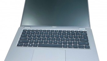 Laptop xách tay Dell E5420 i5 1135U – Lựa chọn lý tưởng cho dân văn phòng, học sinh, sinh viên với nhu cầu đồ họa nhẹ