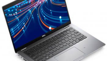 Laptop xách tay Dell E5420 i5 1135U ram 8gb ssd 256gb 14 inch Full HD vỏ nhôm giá rẻ nguyên zin.
