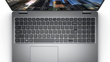 Laptop xách tay Dell E5510 i5 10th ram 8gb ssd 256gb 15,6inch window 10pro xách tay giá rẻ