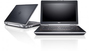 Laptop dell cũ chính hãng Dell E6420 CORE I5 RAM 4GB  Ram 4GB SSDD 128GB 14 inch zin 100% ( vỏ nhôm siêu bền)