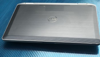 Laptop chuyên game đồ họa xách tay Dell E6430 Core i5 Ram 8gb SSD 128GB 14 inch xách tay giá rẻ