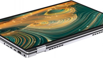 laptop xách tay dell e9510 2 in 1 i7 1081u ram 16gb ssd 512gb 15.6inch mẫu laptop xạch tay giá rẻ cam ứng đa điểm