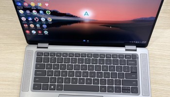 laptop xach tay dell E9520 i7 1185g7 ram 16gb ssd 512gb 15.6inch window 11 vỏ nhôm nguyên khối giá rẻ