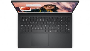 Dell Inspirion 15 3530 Core i5-1335U Ram 8GB SSD 512GB Màn hình 15.6 inch FHD (NEW FULL BOX)