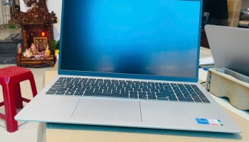 Laptop xách tay Dell Inspiron 15 3530 Core i5-1335U – Hàng New Full Box, Cấu Hình Mạnh, Giá Rẻ Bất Ngờ!