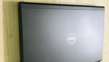Laptop Dell M6700 Chuyên thiết kế đồ họa i7 3720QM Ram 16gb SSD 128Gb HDD 500GB 17.3 inch LED FULL HD chuyên thiết kế đồ họa