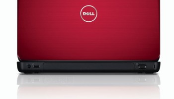 Laptop xách tay dell N4010 i3 2310 ram 4gb ssd 128gb 14ich giá rẻ