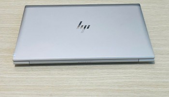 laptop xách tay Hp 830 g7 1061u ram 16gb ssd 256gb 13.3inch full hd ips