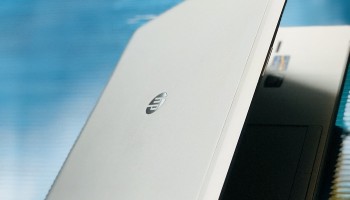 Laptop xách tay HP Folio 9480M i5 4310U Ram 8GB SSD 180gb 14 inch xách tay giá rẻ