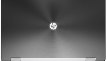 Laptop xách Tay HP Workstation 8760w core i7 ram 8gb ssd 128gb Card rời AMD Firepro 17 inch đồ họa