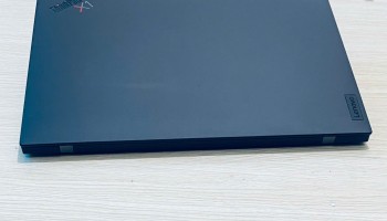 Laptop xách tay Thinkpad X1 gen 9 i7 1185g7 ram 16gb ssd 512gb 15.6inch FHD cam ứng đa điểm