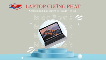 laptopcuongphat