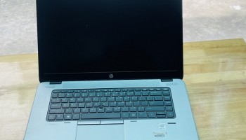 Laptopđồ họa và game  Hp Elitebook 850 G1 core i7 Ram 8GB SSD 256gb 15.6 inch CARD RỜI ĐỒ HỌA xách tay mỏng nhẹ giá rẻ