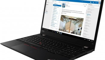 lenovo thinkpad T15 core i7 1165g7 ram 16gb ssd 512gb 15.6inch full hd ips giá rẻ